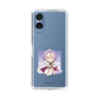 Slim Protection Case［ Re:ZERO -Starting Life in Another World- Julius Juuklius - Mini Character ］