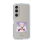 Slim Protection Case［ Re:ZERO -Starting Life in Another World- Julius Juuklius - Mini Character ］