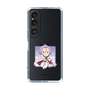 Slim Protection Case［ Re:ZERO -Starting Life in Another World- Julius Juuklius - Mini Character ］