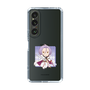 Slim Protection Case［ Re:ZERO -Starting Life in Another World- Julius Juuklius - Mini Character ］