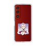Slim Protection Case［ Re:ZERO -Starting Life in Another World- Julius Juuklius - Mini Character ］