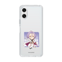 Slim Protection Case［ Re:ZERO -Starting Life in Another World- Julius Juuklius - Mini Character ］