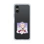Slim Protection Case［ Re:ZERO -Starting Life in Another World- Julius Juuklius - Mini Character ］