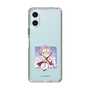 Slim Protection Case［ Re:ZERO -Starting Life in Another World- Julius Juuklius - Mini Character ］