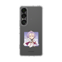 Slim Protection Case［ Re:ZERO -Starting Life in Another World- Julius Juuklius - Mini Character ］