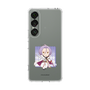Slim Protection Case［ Re:ZERO -Starting Life in Another World- Julius Juuklius - Mini Character ］