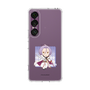 Slim Protection Case［ Re:ZERO -Starting Life in Another World- Julius Juuklius - Mini Character ］