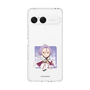 Slim Protection Case［ Re:ZERO -Starting Life in Another World- Julius Juuklius - Mini Character ］