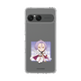 Slim Protection Case［ Re:ZERO -Starting Life in Another World- Julius Juuklius - Mini Character ］