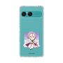 Slim Protection Case［ Re:ZERO -Starting Life in Another World- Julius Juuklius - Mini Character ］