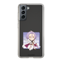Slim Protection Case［ Re:ZERO -Starting Life in Another World- Julius Juuklius - Mini Character ］