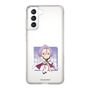 Slim Protection Case［ Re:ZERO -Starting Life in Another World- Julius Juuklius - Mini Character ］