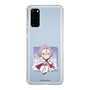 Slim Protection Case［ Re:ZERO -Starting Life in Another World- Julius Juuklius - Mini Character ］