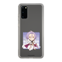 Slim Protection Case［ Re:ZERO -Starting Life in Another World- Julius Juuklius - Mini Character ］