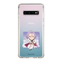 Slim Protection Case［ Re:ZERO -Starting Life in Another World- Julius Juuklius - Mini Character ］