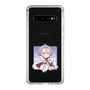 Slim Protection Case［ Re:ZERO -Starting Life in Another World- Julius Juuklius - Mini Character ］