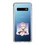 Slim Protection Case［ Re:ZERO -Starting Life in Another World- Julius Juuklius - Mini Character ］