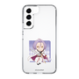 Slim Protection Case［ Re:ZERO -Starting Life in Another World- Julius Juuklius - Mini Character ］