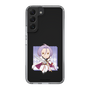 Slim Protection Case［ Re:ZERO -Starting Life in Another World- Julius Juuklius - Mini Character ］