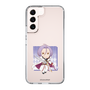 Slim Protection Case［ Re:ZERO -Starting Life in Another World- Julius Juuklius - Mini Character ］