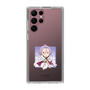 Slim Protection Case［ Re:ZERO -Starting Life in Another World- Julius Juuklius - Mini Character ］