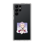 Slim Protection Case［ Re:ZERO -Starting Life in Another World- Julius Juuklius - Mini Character ］