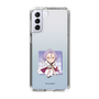 Slim Protection Case［ Re:ZERO -Starting Life in Another World- Julius Juuklius - Mini Character ］