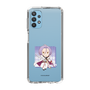 Slim Protection Case［ Re:ZERO -Starting Life in Another World- Julius Juuklius - Mini Character ］