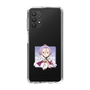 Slim Protection Case［ Re:ZERO -Starting Life in Another World- Julius Juuklius - Mini Character ］