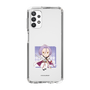 Slim Protection Case［ Re:ZERO -Starting Life in Another World- Julius Juuklius - Mini Character ］