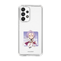 Slim Protection Case［ Re:ZERO -Starting Life in Another World- Julius Juuklius - Mini Character ］