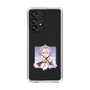 Slim Protection Case［ Re:ZERO -Starting Life in Another World- Julius Juuklius - Mini Character ］