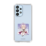 Slim Protection Case［ Re:ZERO -Starting Life in Another World- Julius Juuklius - Mini Character ］