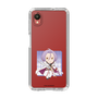 Slim Protection Case［ Re:ZERO -Starting Life in Another World- Julius Juuklius - Mini Character ］
