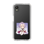 Slim Protection Case［ Re:ZERO -Starting Life in Another World- Julius Juuklius - Mini Character ］
