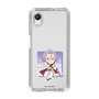 Slim Protection Case［ Re:ZERO -Starting Life in Another World- Julius Juuklius - Mini Character ］