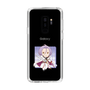 Slim Protection Case［ Re:ZERO -Starting Life in Another World- Julius Juuklius - Mini Character ］
