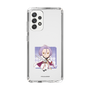 Slim Protection Case［ Re:ZERO -Starting Life in Another World- Julius Juuklius - Mini Character ］