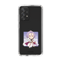 Slim Protection Case［ Re:ZERO -Starting Life in Another World- Julius Juuklius - Mini Character ］