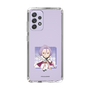 Slim Protection Case［ Re:ZERO -Starting Life in Another World- Julius Juuklius - Mini Character ］
