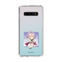 Slim Protection Case［ Re:ZERO -Starting Life in Another World- Julius Juuklius - Mini Character ］