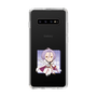 Slim Protection Case［ Re:ZERO -Starting Life in Another World- Julius Juuklius - Mini Character ］