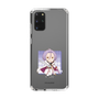 Slim Protection Case［ Re:ZERO -Starting Life in Another World- Julius Juuklius - Mini Character ］