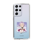 Slim Protection Case［ Re:ZERO -Starting Life in Another World- Julius Juuklius - Mini Character ］