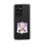 Slim Protection Case［ Re:ZERO -Starting Life in Another World- Julius Juuklius - Mini Character ］