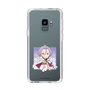 Slim Protection Case［ Re:ZERO -Starting Life in Another World- Julius Juuklius - Mini Character ］