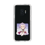 Slim Protection Case［ Re:ZERO -Starting Life in Another World- Julius Juuklius - Mini Character ］