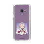 Slim Protection Case［ Re:ZERO -Starting Life in Another World- Julius Juuklius - Mini Character ］