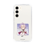 Slim Protection Case［ Re:ZERO -Starting Life in Another World- Julius Juuklius - Mini Character ］