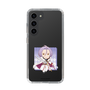 Slim Protection Case［ Re:ZERO -Starting Life in Another World- Julius Juuklius - Mini Character ］